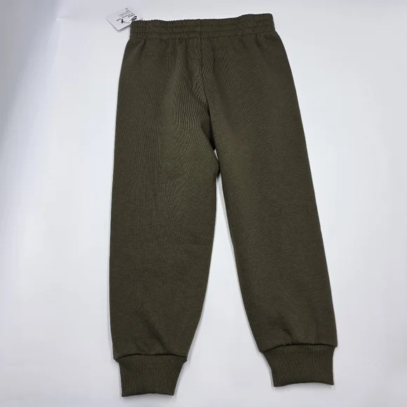 NEW Nike boys' 3-piece winter set with vest size 5 - Picture 7 of 7